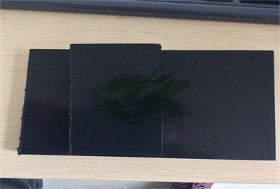 cheap temporary road panel direct factory Malaysia